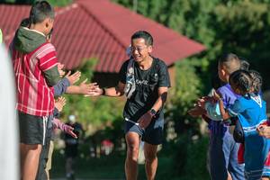 BIB: 
                            <button type="button" onclick="openModal(26691032)" class="btn btn-primary btn-sm float-right btn-popup" data-toggle="modal" data-target=".modal-high-quality">
                        <i class="fas fa-shopping-cart"></i> Add to Cart
                    </button>
                                            <button type="button" onclick="isThisMe(26691032, true)" class="btn btn-success btn-sm float-right btn-popup btn-isme hidden" data-toggle="tooltip" data-placement="bottom" title="นี่คือรูปของคุณใช่ไหม คลิกที่นี่เพื่อเอาเข้าอัลบั้ม">
                        <i class="fas fa-plus"></i> Add to album
                    </button>
                    <button type="button" onclick="isThisMe(26691032, false)" class="btn btn-warning btn-sm float-right btn-popup btn-isnotme hidden">
                        <i class="fas fa-ban"></i> Remove from album
                    </button>